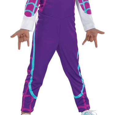Spidey and his amazing friends costume for adults Adult onesie pajamas with butt flap