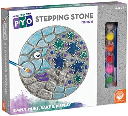 Stepping stone kits for adults Chavo del 8 xxx