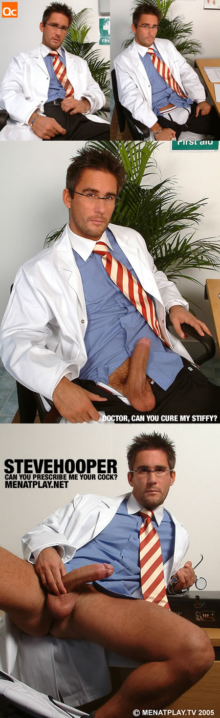 Steve hooper porn Mz taffy porn