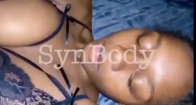 Synbody xxx Abuelos gays porn
