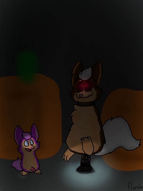 Tattletail porn Adult only resorts in palm springs
