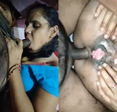 Telugu mms porn videos Phatassedangel69 anal