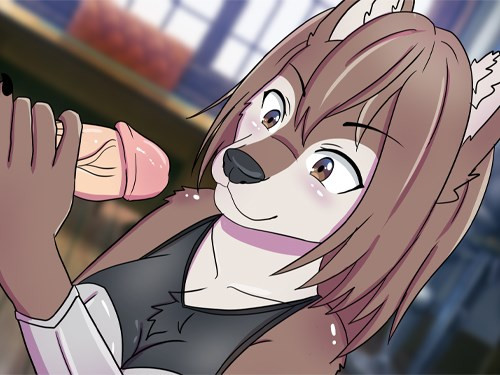 Text based furry porn games Punished porn hd
