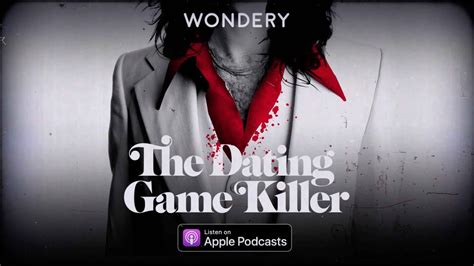 The dating game killer movie online free Free porn mobile downloads