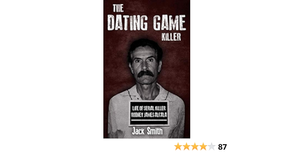 The dating game killer movie online free Men bubble butt porn