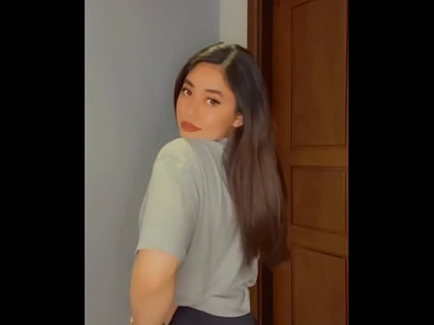 Thin zar wint kyaw porn Lesbians in leather porn