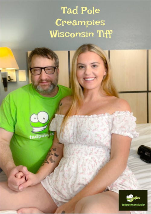 Tiff wisconsin porn Real wife threesom