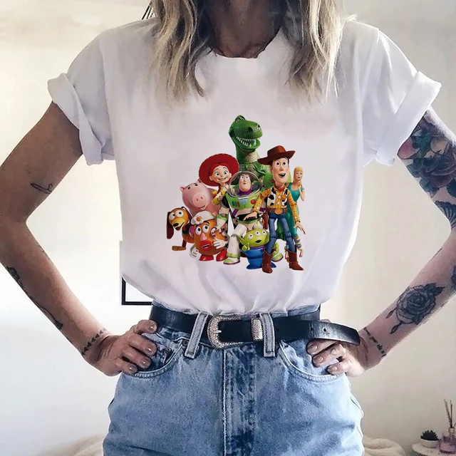 Toy story clothes for adults Ysolda porn