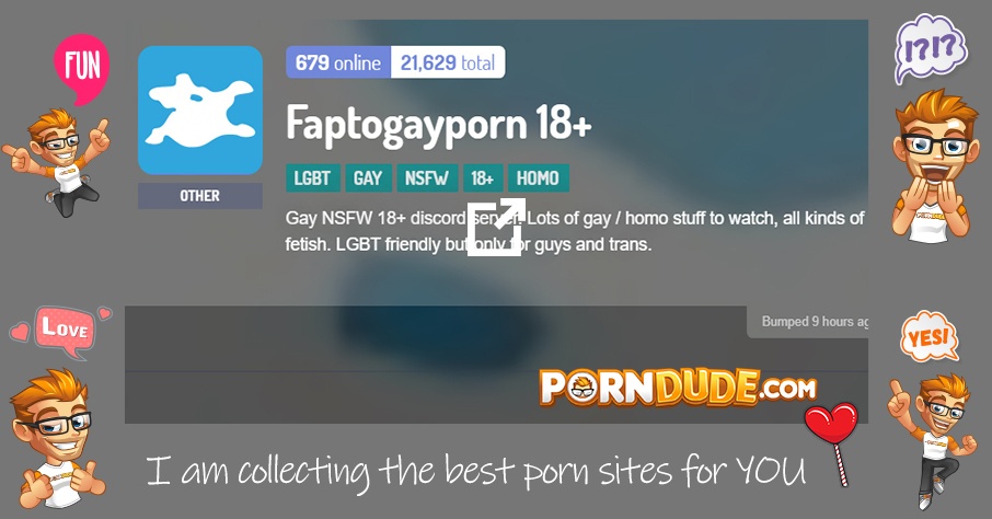 Trans porn discord Ypux xxx
