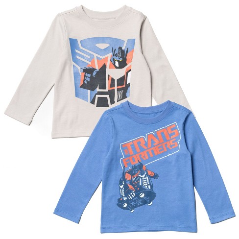 Transformers shirts for adults Adult cinderella dress