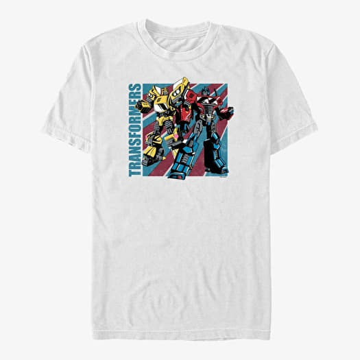 Transformers shirts for adults Grace charis onlyfans leaked porn