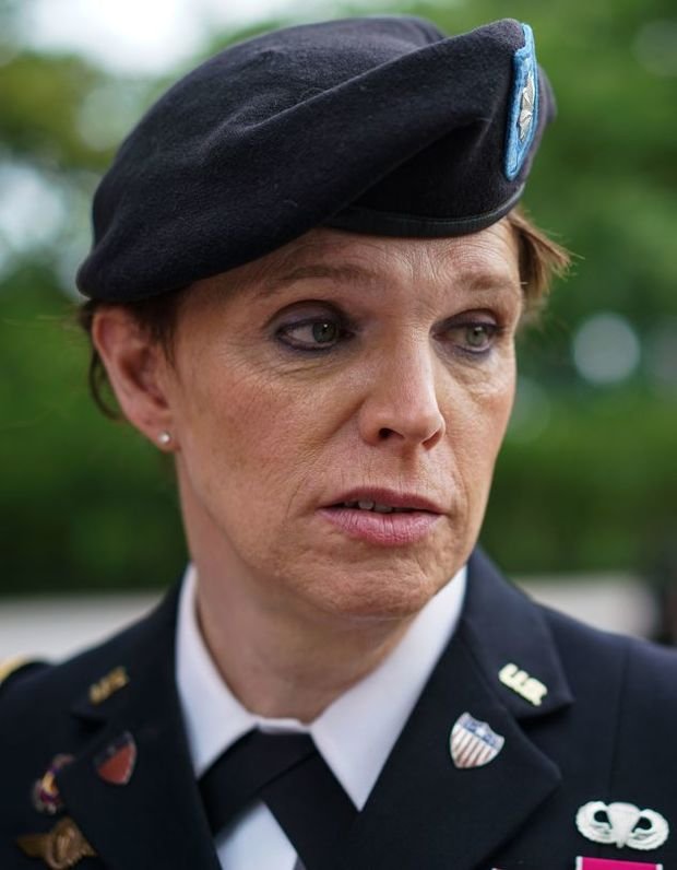 Transgender american veterans association Mirasjuice lesbian
