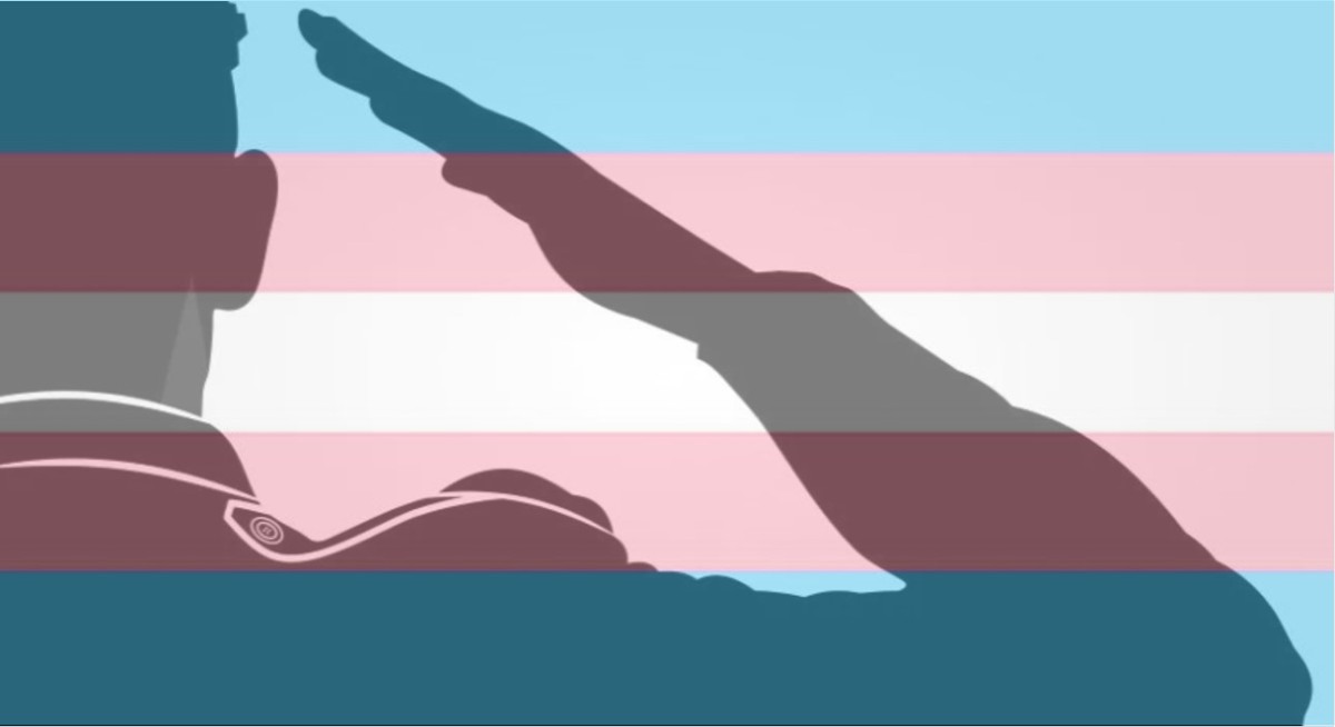 Transgender american veterans association Escorts fresno ca