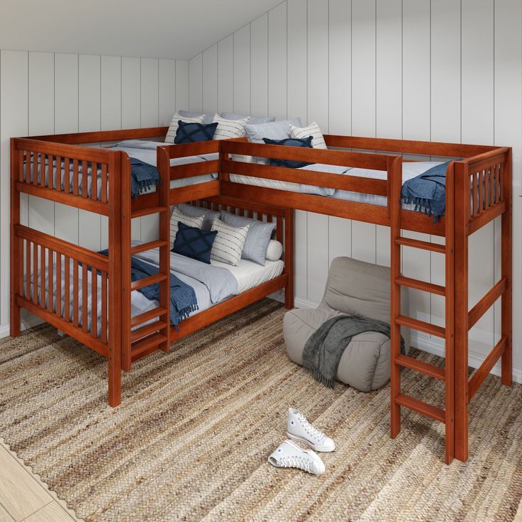 Twin xl loft bed for adults Pornhub app update