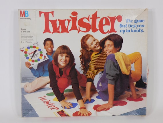 Twister game for adults Webcam soldotna alaska