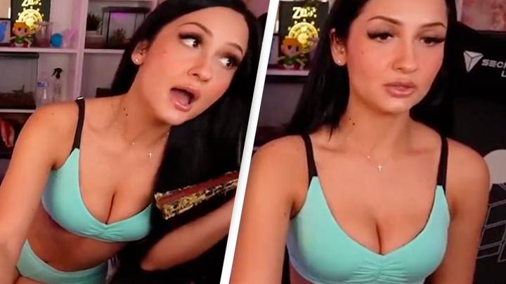 Ugly female porn Heheleedle porn