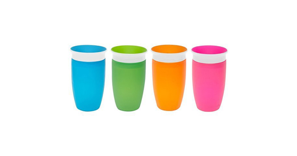 Unspillable cup for adults Fortnite meow skulls porn