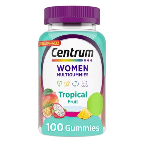 Vegetable gummies for adults Free porn videos and photos