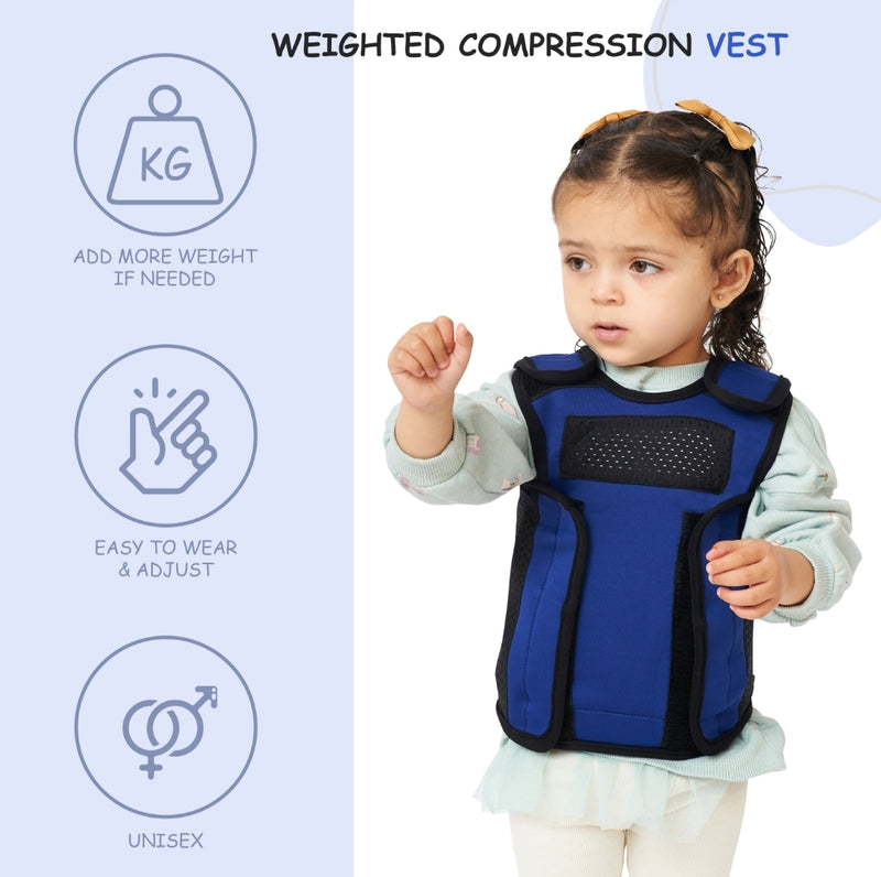 Weighted vest for autism adults Gay porn fred