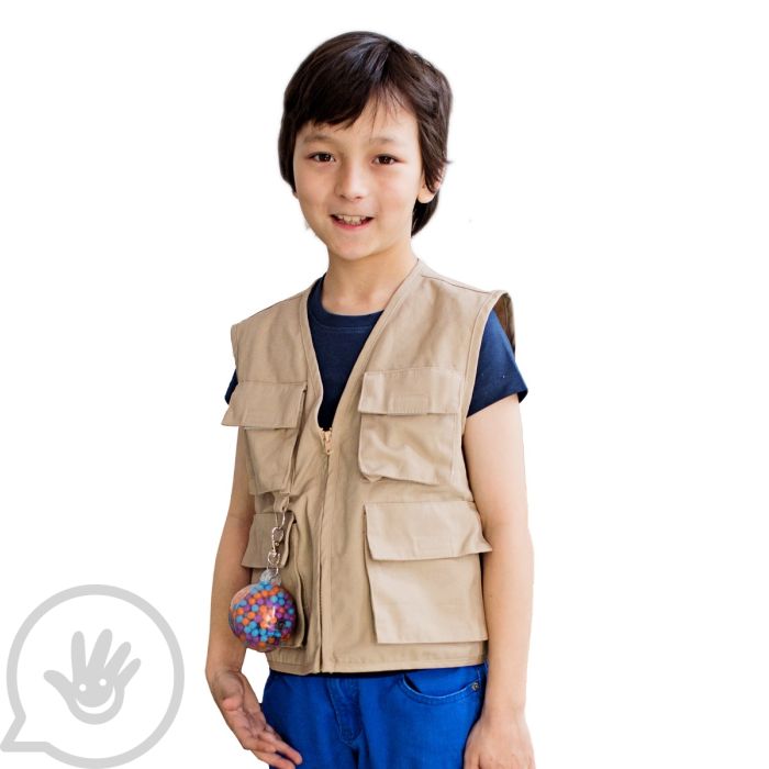 Weighted vest for autism adults Lab activity relative dating answer key