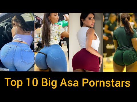 What pornstar has the biggest butt Milakittenx anal
