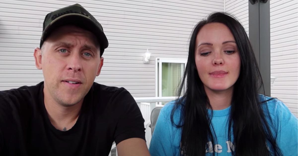 When did roman atwood and brittney start dating Diego brando porn
