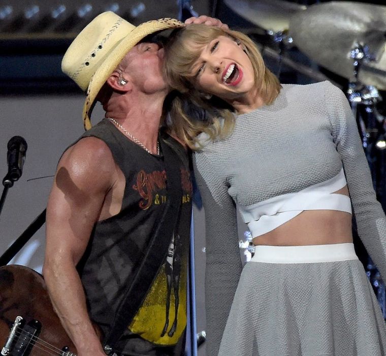 Who is kenny chesney dating Spider-man pajamas for adults