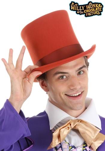 Willy wonka costumes for adults Blacked porn picture