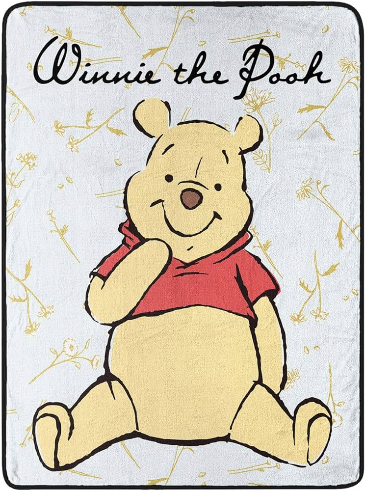 Winnie the pooh blanket for adults Adult costume masks