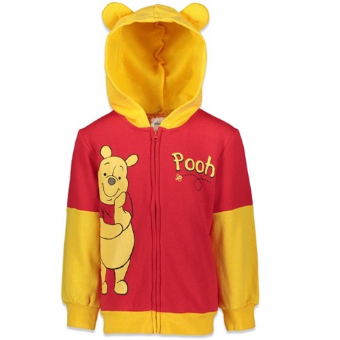 Winnie the pooh pullover sweatshirt for adults Guys in suits gay porn