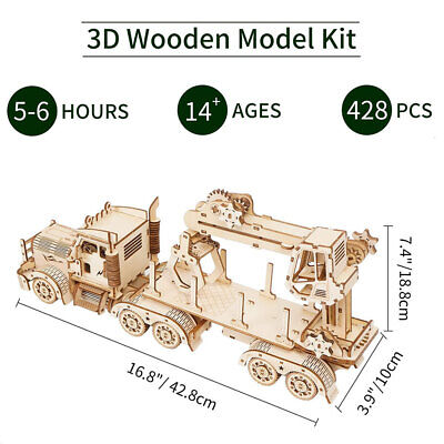 Wooden train puzzles for adults Anal penetration stories