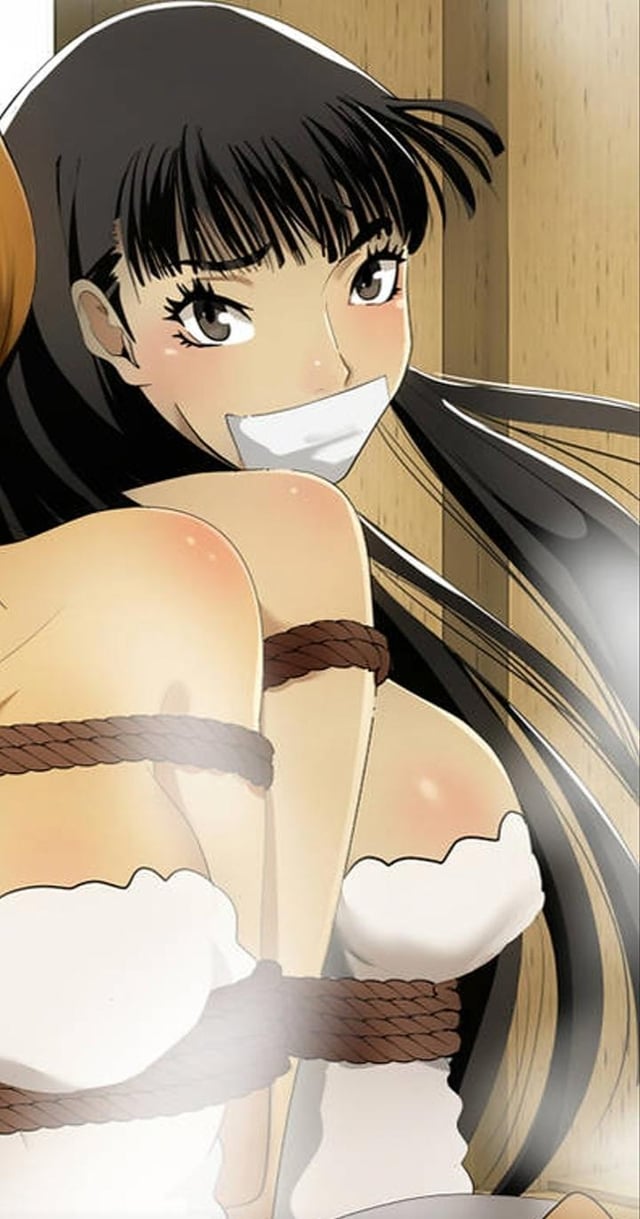 Yukiko amagi porn Office stripper porn